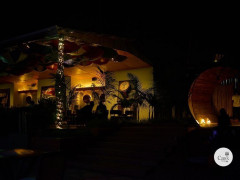 Cask Lounge, Cask Lounge & Restaurant photo