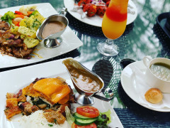 Food, Piato Restaurant photo