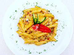 Food, Piato Restaurant photo