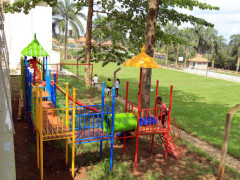 The Harp, Hamilton Recreation Park photo