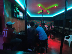 Xhub, The Xhub photo