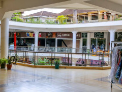 Garden City, Garden City photo