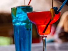 gallery, Tamarai Restaurant, Bar and Lounge photo