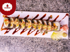 gallery, Tamarai Restaurant, Bar and Lounge photo