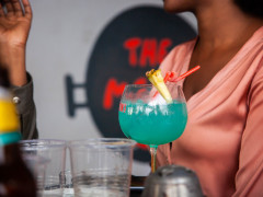 Gallery, The Meat Guy photo