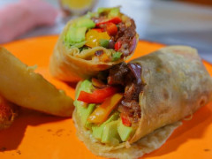 Romeo’s Food, Romeo’s Restaurants photo