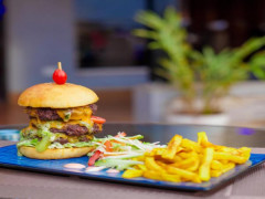 Romeo’s Food, Romeo’s Restaurants photo