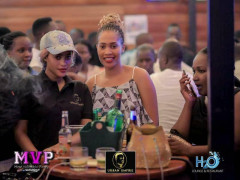 H2O, H2O Lounge Bar and Restaurant photo