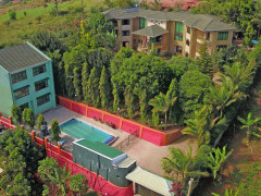 Victoria View Boutique, Victoria view boutique hotels and tour photo