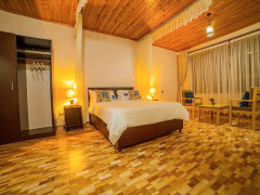 Victoria View Boutique, Victoria view boutique hotels and tour photo