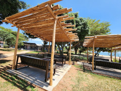 Coco Beach Club Entebbe, Coco Beach Club Entebbe photo