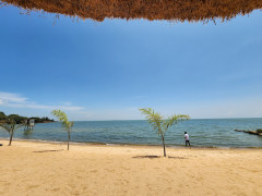 Coco Beach Club Entebbe, Coco Beach Club Entebbe photo