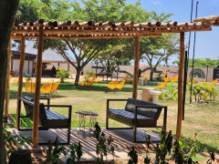 Coco Beach Club Entebbe, Coco Beach Club Entebbe photo