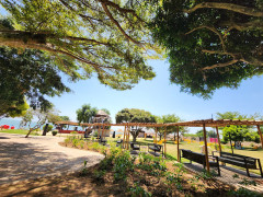 Coco Beach Club Entebbe, Coco Beach Club Entebbe photo