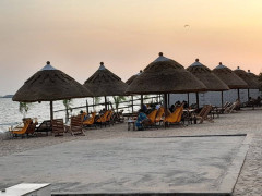 Coco Beach Club Entebbe, Coco Beach Club Entebbe photo