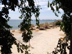 Coco Beach Club Entebbe, Coco Beach Club Entebbe photo