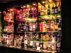 Knight Riders Discotheque Entebbe, Knight Riders Discotheque Entebbe photo