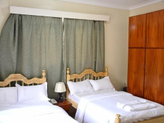 The Hub Hotel Restaurant And Spa, The Hub Hotel Restaurant and Spa photo