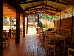 The Hub Hotel Restaurant And Spa, The Hub Hotel Restaurant and Spa photo