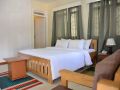 The Hub Hotel Restaurant And Spa, The Hub Hotel Restaurant and Spa photo