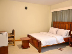 The Hub Hotel Restaurant And Spa, The Hub Hotel Restaurant and Spa photo