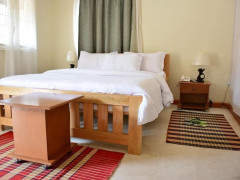 The Hub Hotel Restaurant And Spa, The Hub Hotel Restaurant and Spa photo