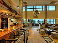 Chobe Safari Lodge, Chobe Safari Lodge photo