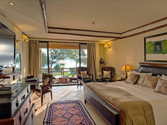 Chobe Safari Lodge, Chobe Safari Lodge photo