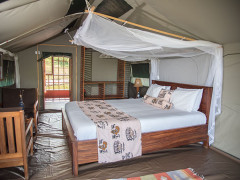 Twiga Safari Lodge, Twiga Safari Lodge photo