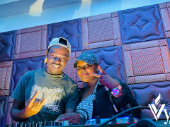 Vybz Lounge, Vybz Lounge Mbarara photo