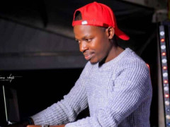 Vybz Lounge, Vybz Lounge Mbarara photo