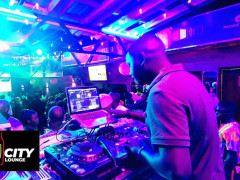 De City Lounge, De City Lounge Mbarara photo