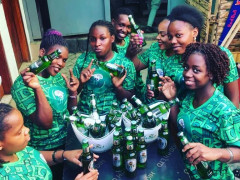 De City Lounge, De City Lounge Mbarara photo