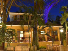Meley Impala Hotel - Munyonyo, Meley Impala Hotel - Munyonyo photo