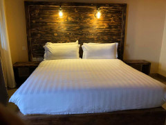 Meley Impala Hotel - Munyonyo, Meley Impala Hotel - Munyonyo photo