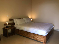 Meley Impala Hotel - Munyonyo, Meley Impala Hotel - Munyonyo photo