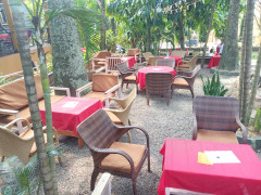 Meley Impala Hotel - Munyonyo, Meley Impala Hotel - Munyonyo photo