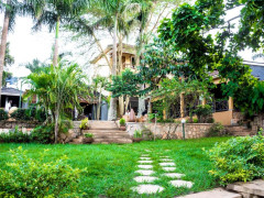 Meley Impala Hotel - Munyonyo, Meley Impala Hotel - Munyonyo photo