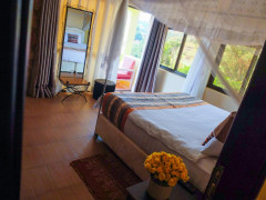 Meley Impala Hotel - Munyonyo, Meley Impala Hotel - Munyonyo photo