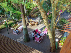 Meley Impala Hotel - Munyonyo, Meley Impala Hotel - Munyonyo photo