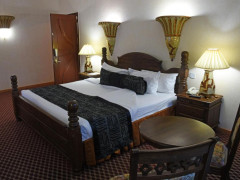 Imperial Resort Beach Hotel, Imperial Resort Beach Hotel photo