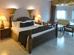 Imperial Resort Beach Hotel, Imperial Resort Beach Hotel photo
