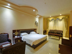 Imperial Resort Beach Hotel, Imperial Resort Beach Hotel photo