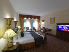 Imperial Resort Beach Hotel, Imperial Resort Beach Hotel photo