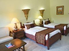 Imperial Resort Beach Hotel, Imperial Resort Beach Hotel photo