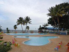 Imperial Resort Beach Hotel, Imperial Resort Beach Hotel photo