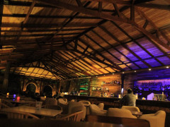 Torino Bar & Restaurant, Torino Bar & Restaurant photo