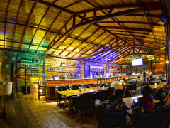 Torino Bar & Restaurant, Torino Bar & Restaurant photo