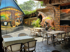 Torino Bar & Restaurant, Torino Bar & Restaurant photo