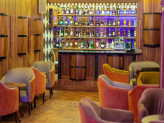 Torino Bar & Restaurant, Torino Bar & Restaurant photo